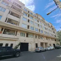 اجاره آپارتمان یک خوابه خوش نقشه
