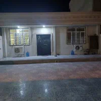 فروش-خونه-در-بیدخون