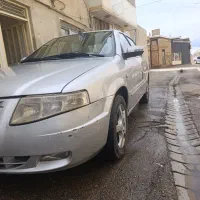 سورن 88