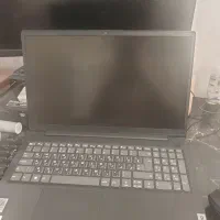 فروش لپ تاپ لنوو