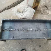 منقل|اجاق گاز و لوازم برقی پخت‌وپز|اندیمشک, |دیوار