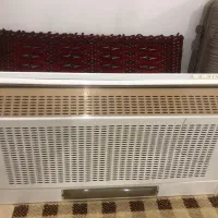 هود بزرگ و کوچک