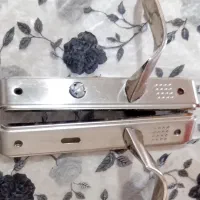 دستگیره درب چوبی