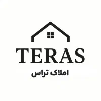 پیش-فروش-در-لاله-ها-وشبنم-ها