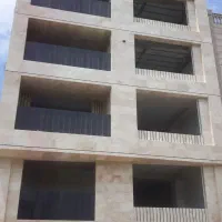 سنگاری ساختمان با ضمانت کتبی