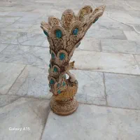 مجسمه