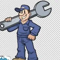 تعمیرات لوازم منزل