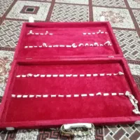 جعبه قاشق و چنگال کفگیر