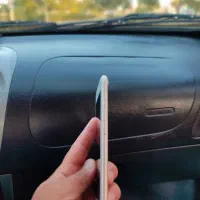 ایفون7plus 128g|موبایل|قوچان, |دیوار