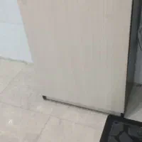 جاکفشی
