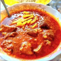 آشپزی|خدمات پذیرایی، مراسم|قم, دروازه ری|دیوار