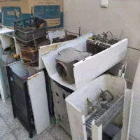 خرید فروش پکیج دیواری خرید فروش آبگرمکن دیواری