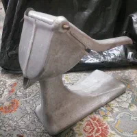 اب انارگیری