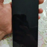 گوشی پوکو m7 256