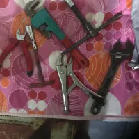 اچار قیمت مناسب
