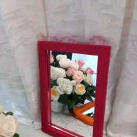 آینه های شکلی