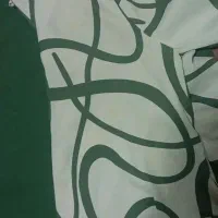 لباسه دخترانه مجلسی