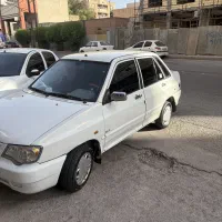 ۱۳۲ تمیز خونگی
