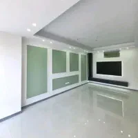 88متر/دو نبش نورگیر/پارکینگ سندی/وام دار/سند تکبرگ