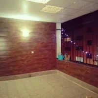 فاز-8-ملک-الشعرا-تراس-بزرگ