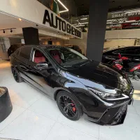 آریزو 6 جی تی 1402/ arrizo 6 gt 1402 (اتو قیصوری)