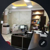 مغازه ۲۴متری میدان کوثر