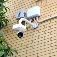 دوربین مداربسته دزگیر اماکن شبکه