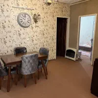 فروش آپارتمان، تک خواب، آسیاب برجی
