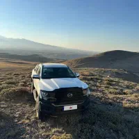 جی ۹|خودرو سواری و وانت|تهران, شهرک پرواز|دیوار