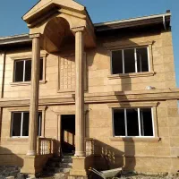 نیازمند گارگر ساده سنگ کاری