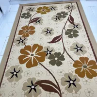 فرش