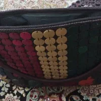 کیف خیلی شیک|کیف، کفش، کمربند|اهواز, مجاهد|دیوار
