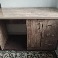 میز تحریر MDF با کیفیت