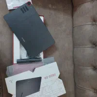 قلم نوری deco 03|قطعات و لوازم جانبی رایانه|مشهد, زیبا شهر|دیوار