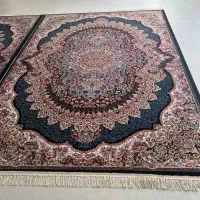 فرش ۶ متری