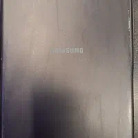 تبلت T295|تبلت|اصفهان, کوی شهید کشوری|دیوار