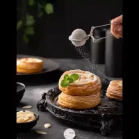 اجاره-بوفه-باشگاه-بانوان