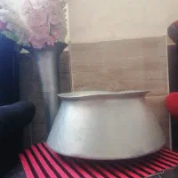 قابلمه روحی. رویی. و