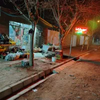 کالا برگ سوپر مارکت یاس