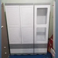 نیازمند حسابدار تولیدی شهرک ثامن