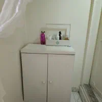 جاکفشی