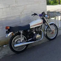 موتور۲۵۰مزایده