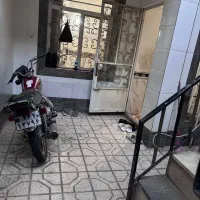 رهن اجاره ویلایی،نبوت ۲