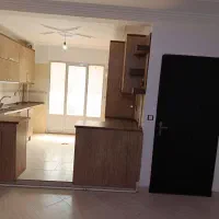 اجاره آپارتمان دوخوابه تخلیه با پارکینگ اختصاصی