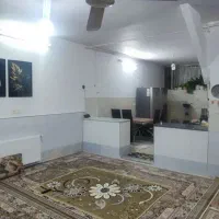 اجاره منزل ویلایی ۲ خواب