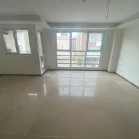 ۸۸ متر نوساز کلید نخورده سروآزاد منطقه ۲۲ چیتگر