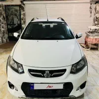 فروش کویک ۹۸ خانگی