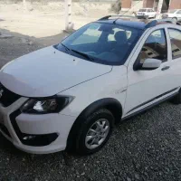 کوییک gxr مدل 404