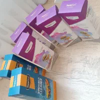 شامپو فرش نانو