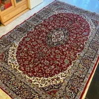 1 جفت فرش 2 در 3